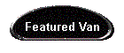 Featured Van