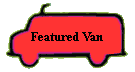 Featured Van