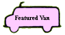 Featured Van