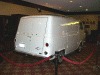 cal_spec_700_10.gif (225081 bytes)