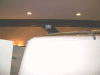 cal_spec_700_11.gif (156303 bytes)