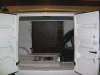 cal_spec_700_13.gif (216497 bytes)