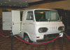 cal_spec_700_14.gif (216498 bytes)