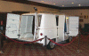 cal_spec_700_15.gif (217459 bytes)
