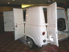 cal_spec_700_17.gif (223831 bytes)