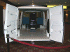 cal_spec_700_18.gif (225383 bytes)