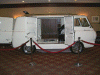 cal_spec_700_19.gif (240744 bytes)