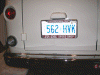 cal_spec_700_1.gif (196753 bytes)