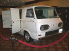 cal_spec_700_20.gif (247780 bytes)
