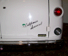 cal_spec_700_4.gif (212750 bytes)
