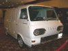 cal_spec_700_5.gif (234172 bytes)