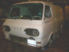 cal_spec_700_6.gif (202296 bytes)