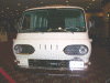 cal_spec_700_7.gif (208011 bytes)
