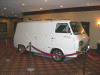 cal_spec_700_8.gif (238844 bytes)