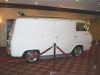 cal_spec_700_9.gif (231166 bytes)
