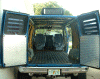 Dano-back-doors.gif (221017 bytes)