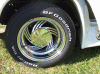 Picture-or-Video-586.gif (275313 bytes)