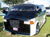 Picture-or-Video-587.gif (243936 bytes)