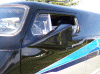 Picture-or-Video-588.gif (216702 bytes)