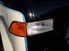 Picture-or-Video-589.gif (190144 bytes)