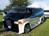 Picture-or-Video-592.gif (247554 bytes)