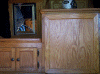 Picture-or-Video-594.gif (265258 bytes)