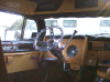 Picture-or-Video-596.gif (225548 bytes)