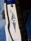 Picture-or-Video-598-rotate.gif (193540 bytes)