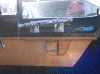 Picture-or-Video-601.gif (201367 bytes)