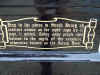 wpe63.jpg (12845 bytes)