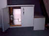 Toilet.jpg (109639 bytes)