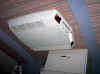 air_conditioner.jpg (171549 bytes)