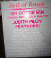 bed_of_roses.jpg (136242 bytes)