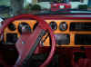 dash_details.jpg (209298 bytes)