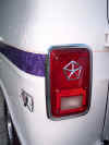 normat_tail_light.jpg (80587 bytes)