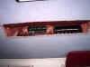 overhead_console.jpg (130349 bytes)