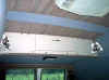 rear_console.jpg (169363 bytes)