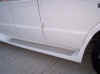 running_board.jpg (91320 bytes)
