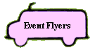 Event Flyers
