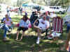 crowd_1_700.jpg (42233 bytes)