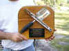 grill_master_trophy_700.jpg (29054 bytes)