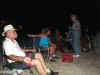 Holiday 07003.JPG (362118 bytes)