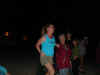 Holiday 07004.JPG (570639 bytes)