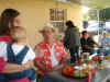 Holiday 07014.JPG (137848 bytes)