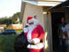 Holiday 07016.JPG (103336 bytes)