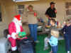 Holiday 07017.JPG (103418 bytes)