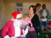 Holiday 07018a.JPG (77493 bytes)