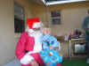 Holiday 07020a.JPG (90979 bytes)