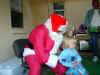 Holiday 07021.JPG (89263 bytes)