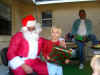 Holiday 07022.JPG (86613 bytes)